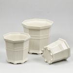 977 9036 JARDINIERE